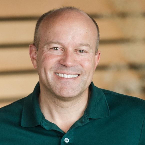 Meet your Posher, Hunter - Picture 1 of 1